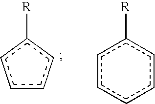 Molecular constructs suitable for targeted conjugates