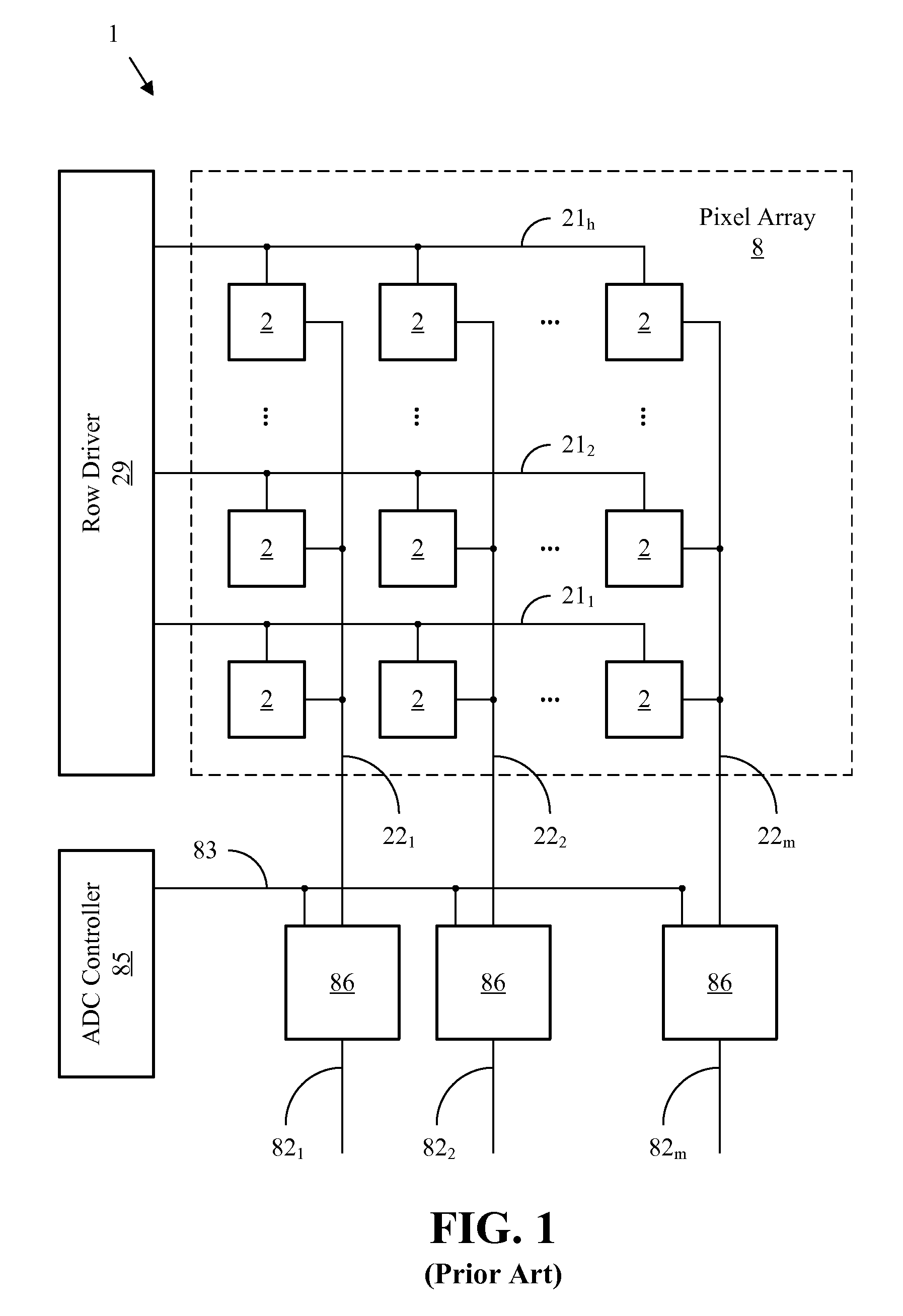 Image sensors and methods with pipelined readout