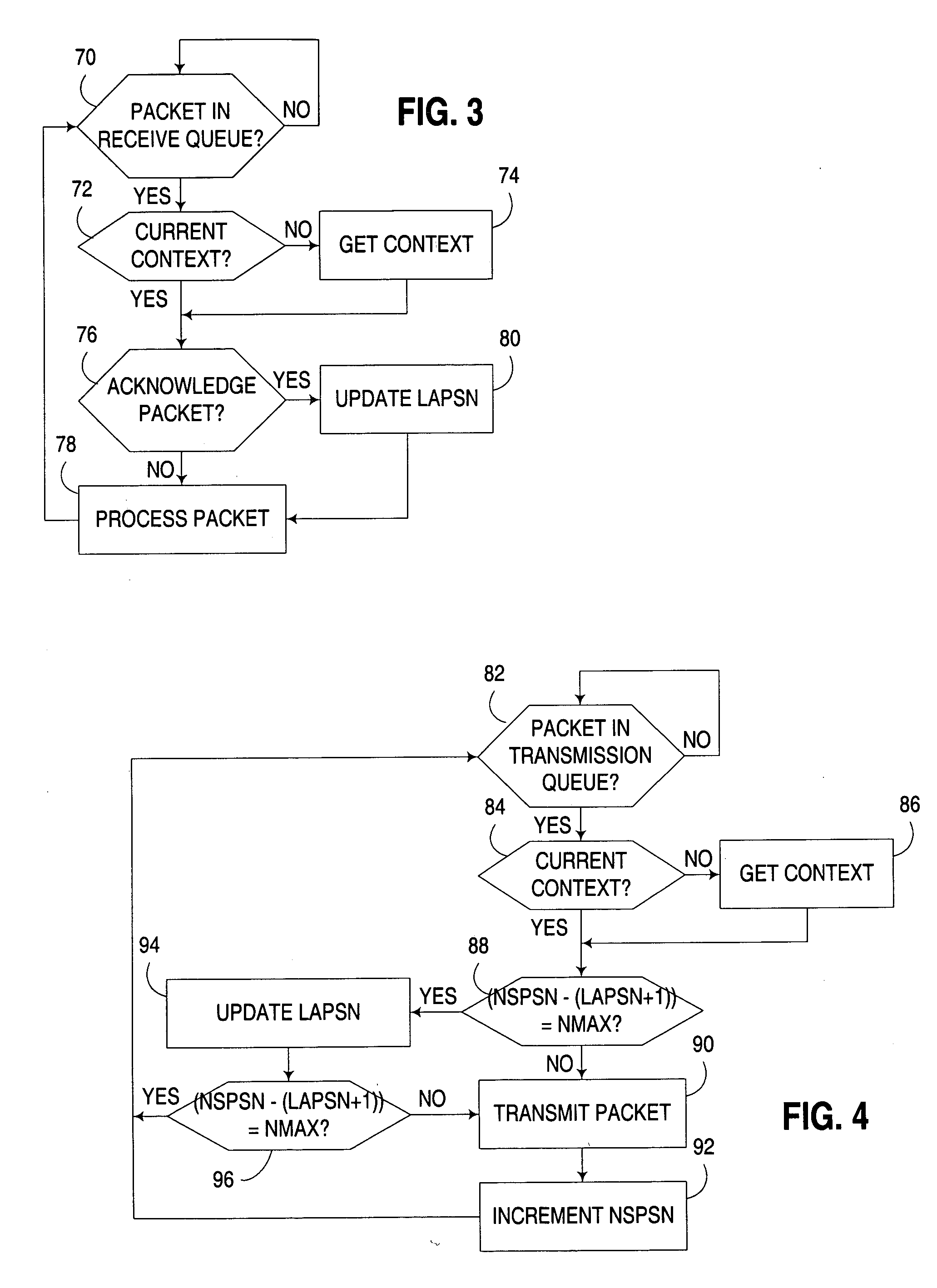 Concurrent read access and exclusive write access to data in shared memory architecture