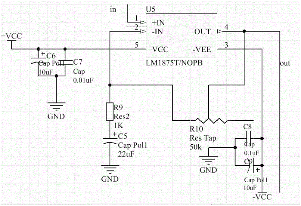 Defect and stress non-destructive testing system and non-destructive testing method based on pulsed eddy current and Barkhausen