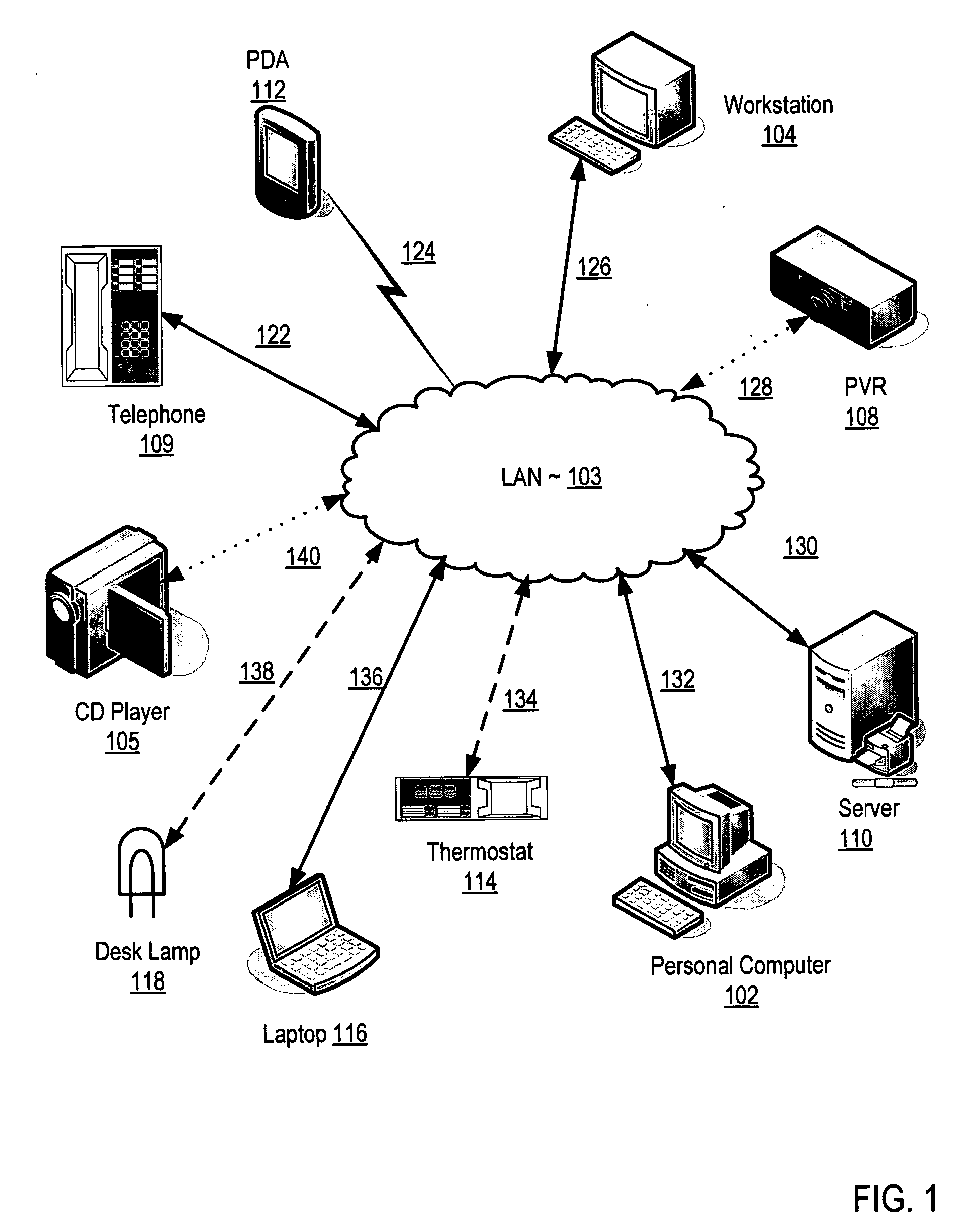 Workflow decision management with workflow modification in dependence upon user reactions