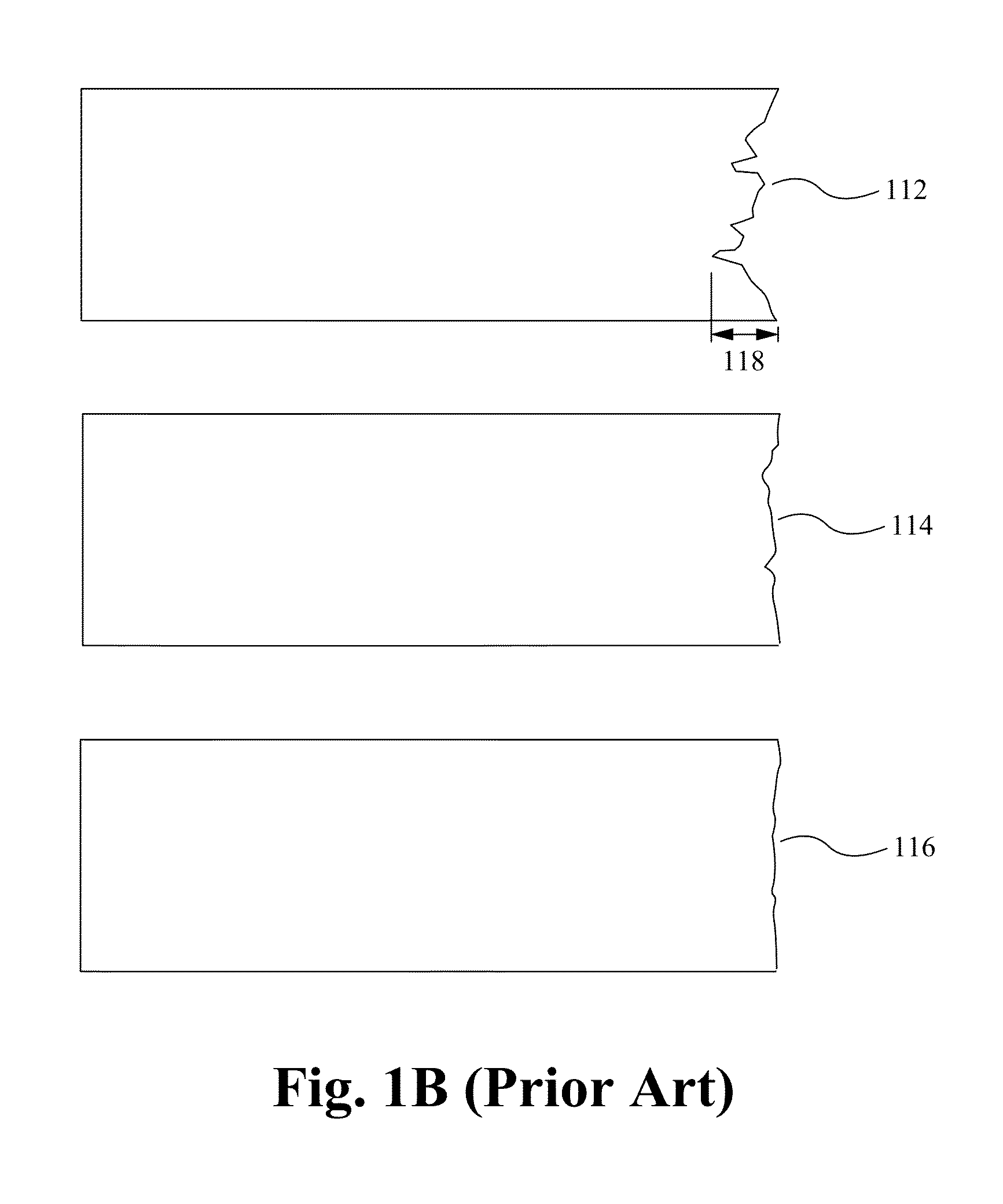 Cutting of brittle materials with tailored edge shape and roughness