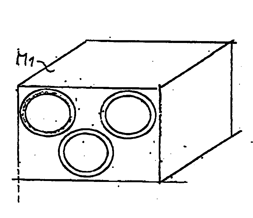 Method for Diagnosis of Functional Lung Illnesses