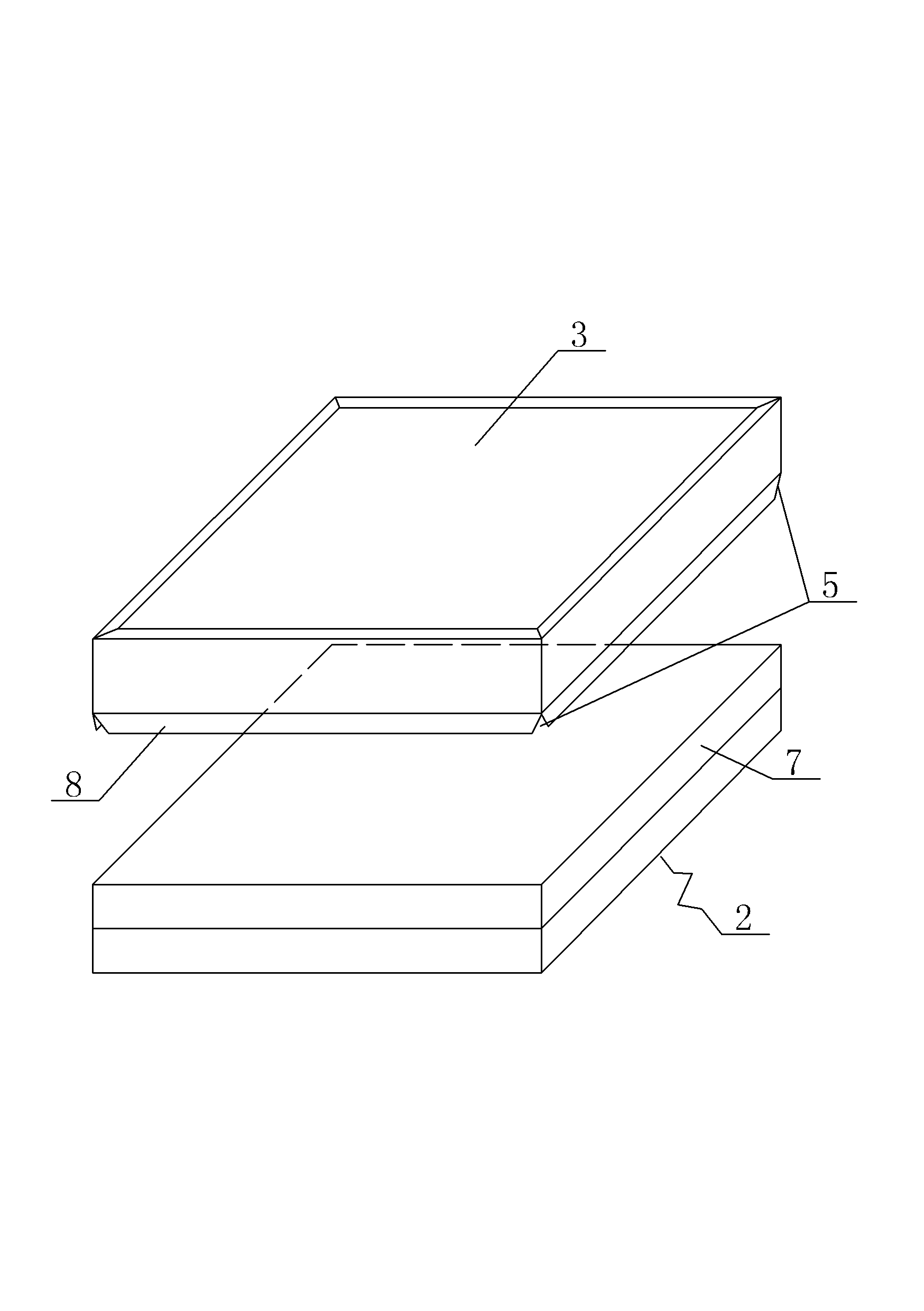 Foldable storage stool