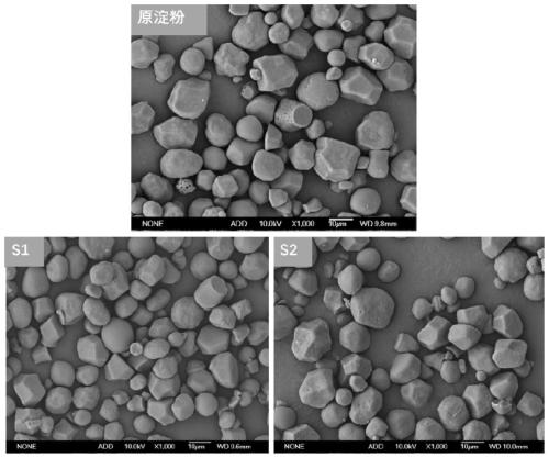 A kind of mesalazine colon-targeted controlled-release tablet and preparation method thereof