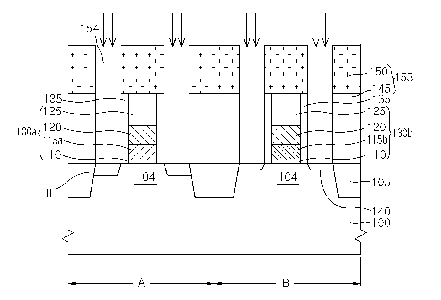 Method for fabricating semiconductor device