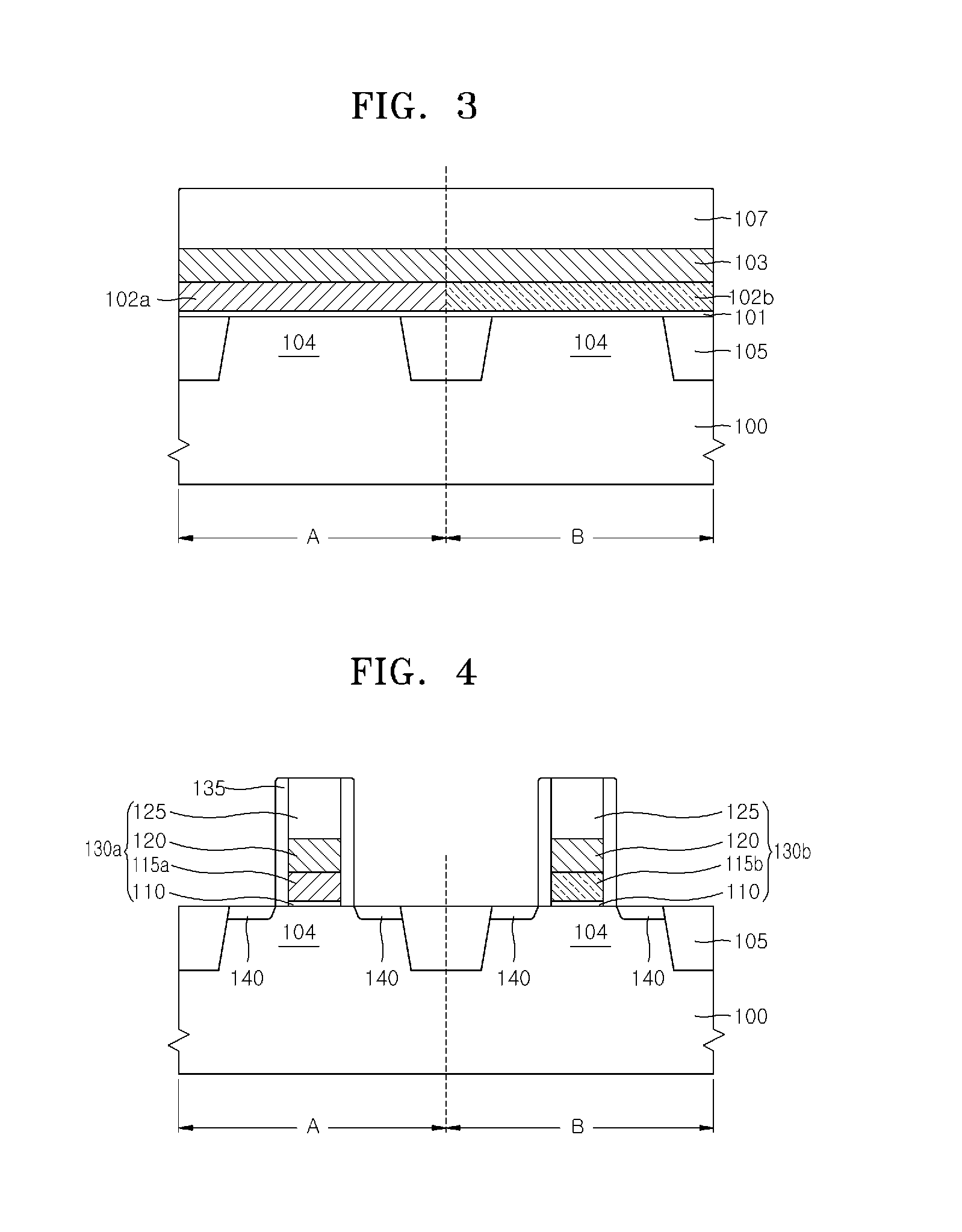 Method for fabricating semiconductor device