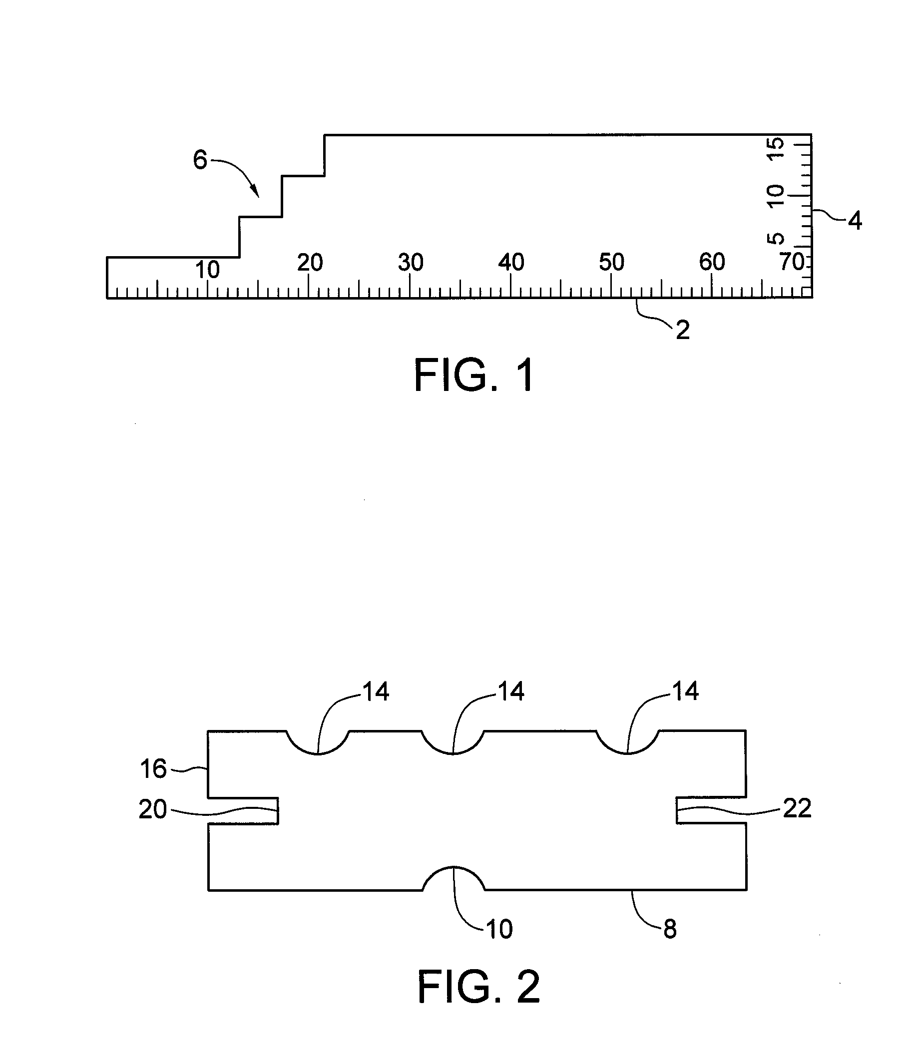 Method and apparatus for treating sleep apnea