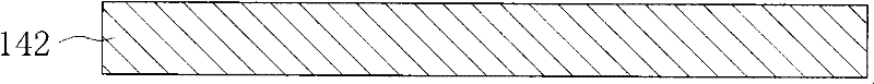 Touchpad and manufacturing method thereof as well as touch display panel with touchpad