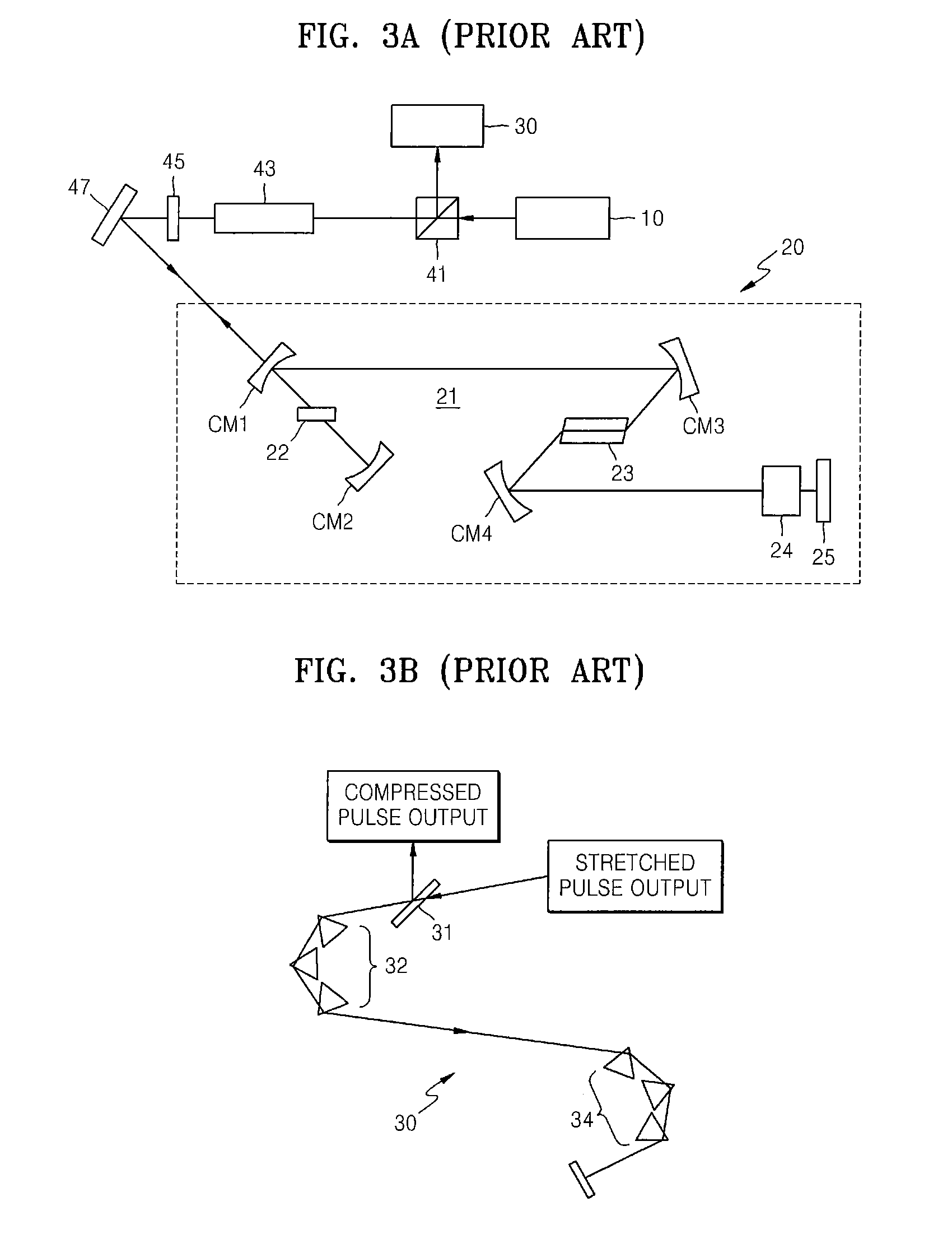 High-repetition-rate femtosecond regenerative amplification system