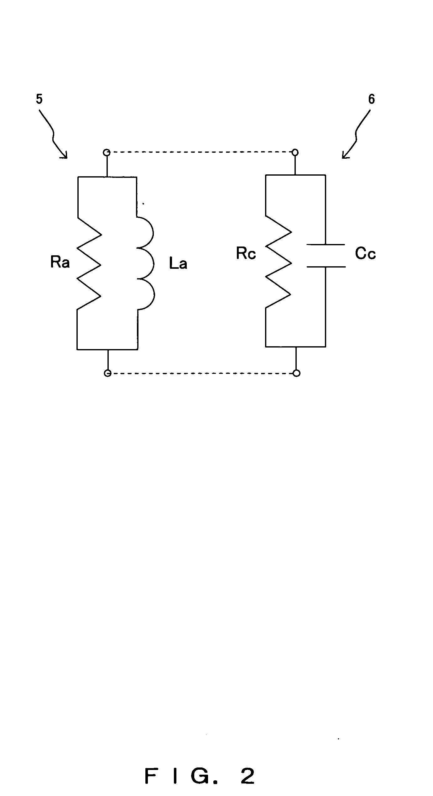 Tag-use antenna and tag using the same