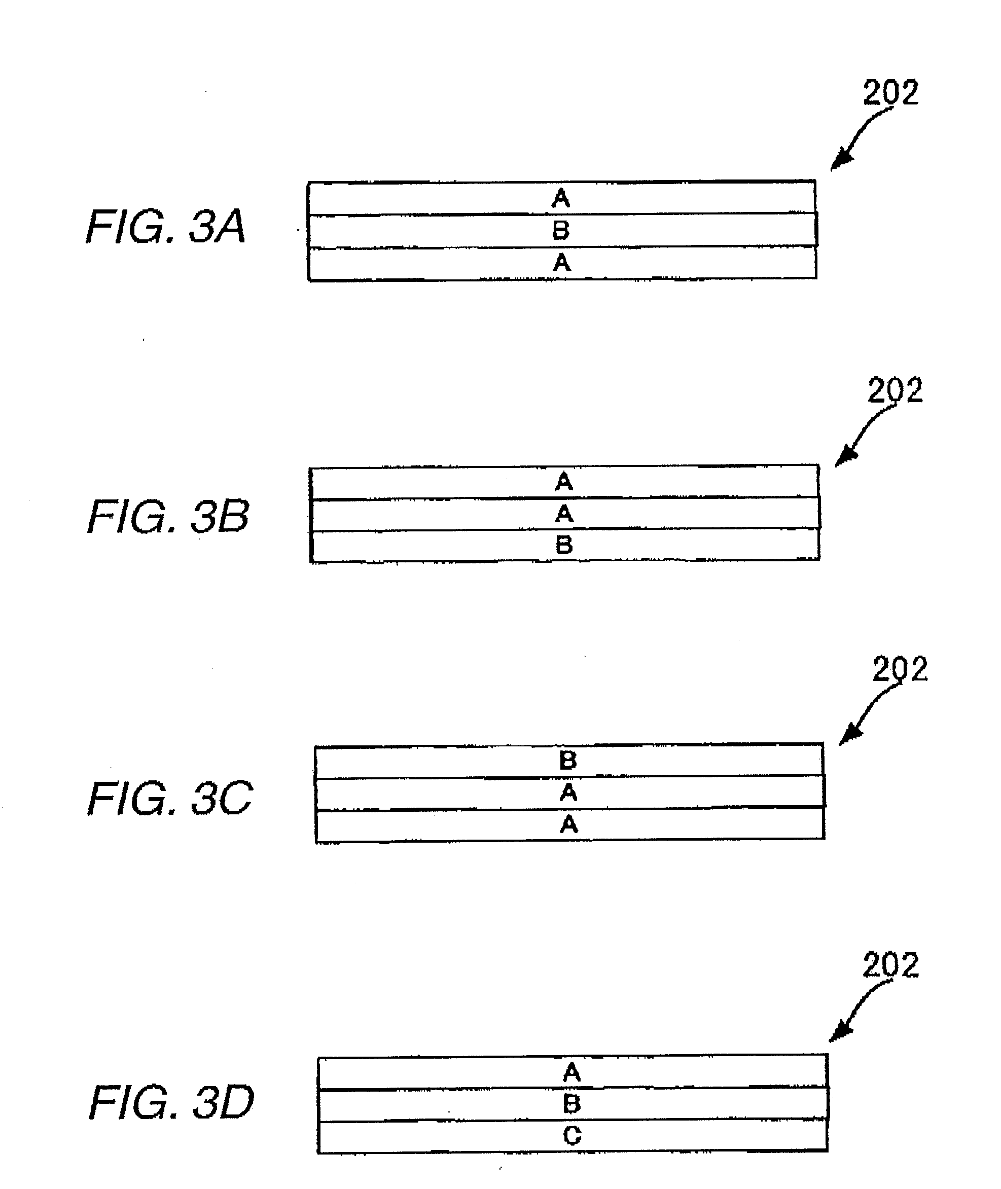 Photoelectric conversion element and imaging device