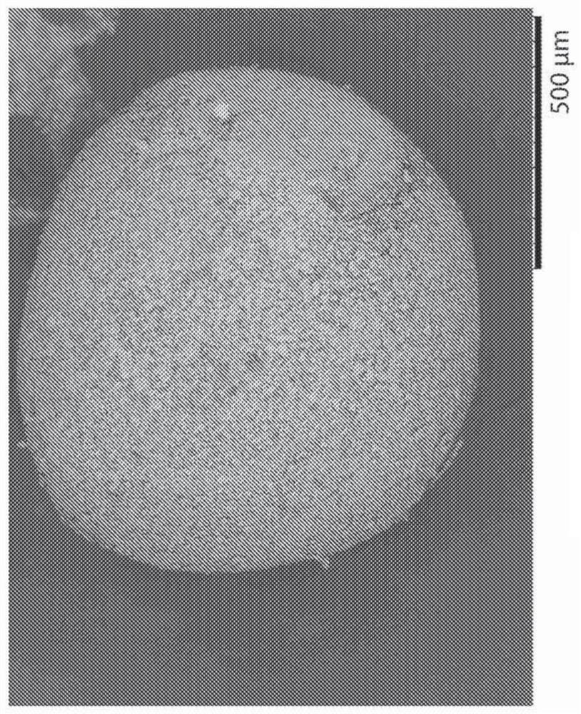 Formulations of L-ornithine phenylacetate