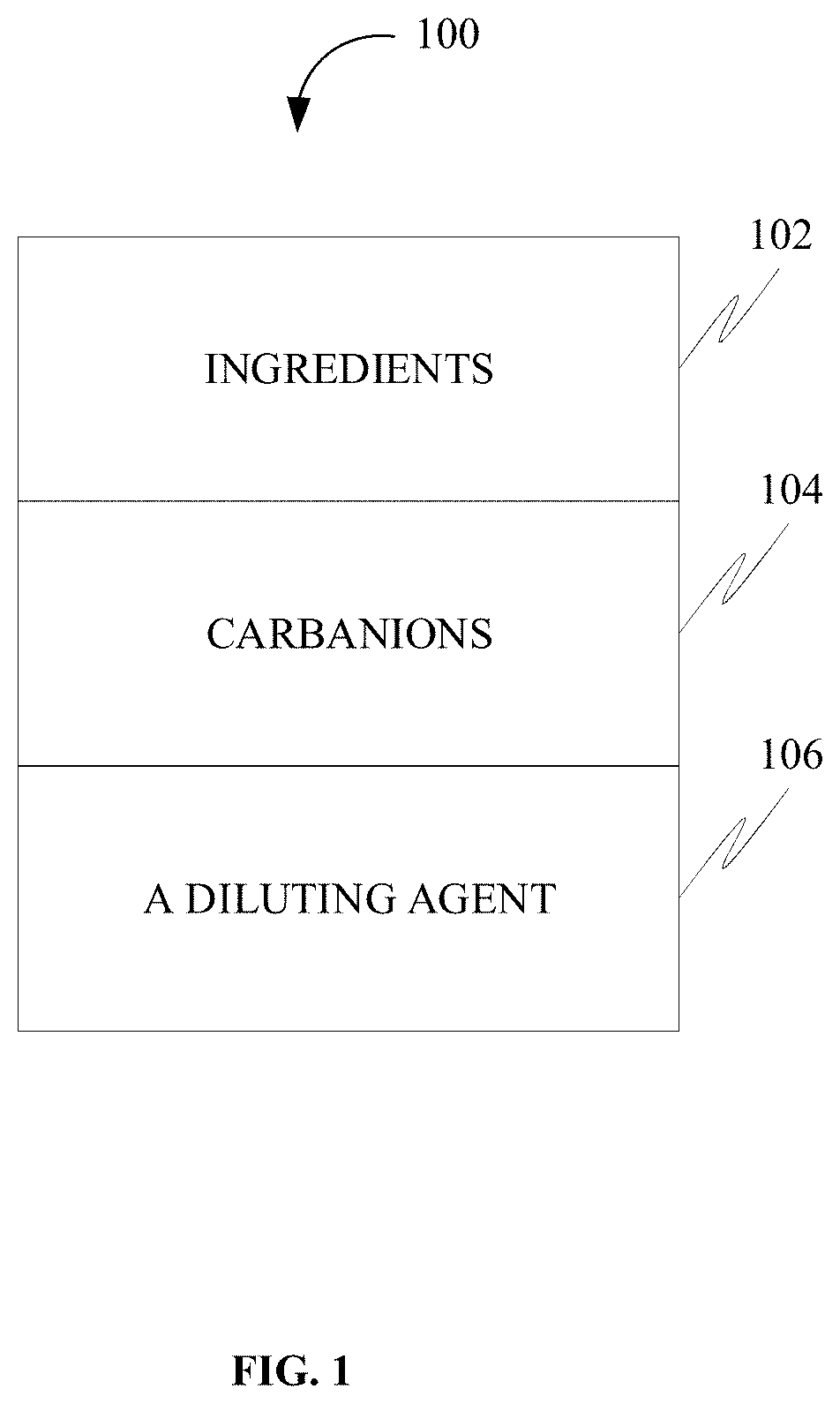 Medicine composition for facilitating treating organs of a mammal