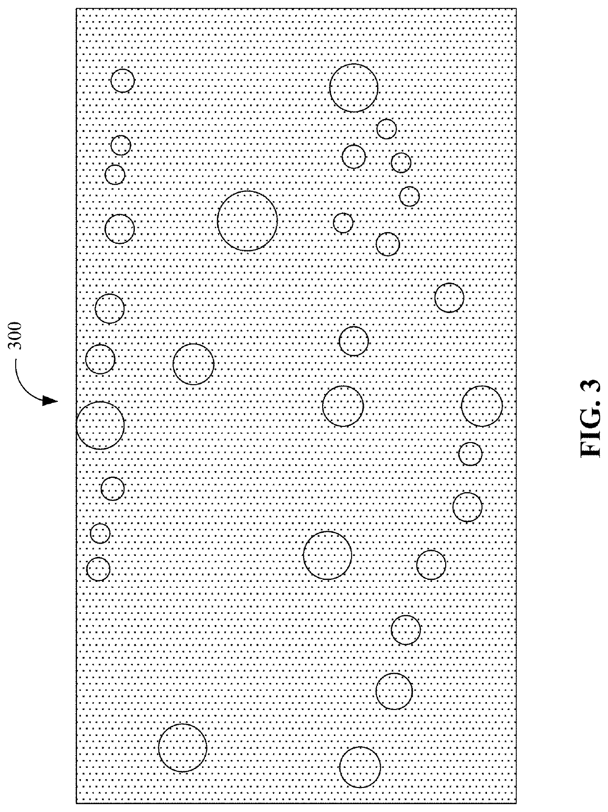 Medicine composition for facilitating treating organs of a mammal