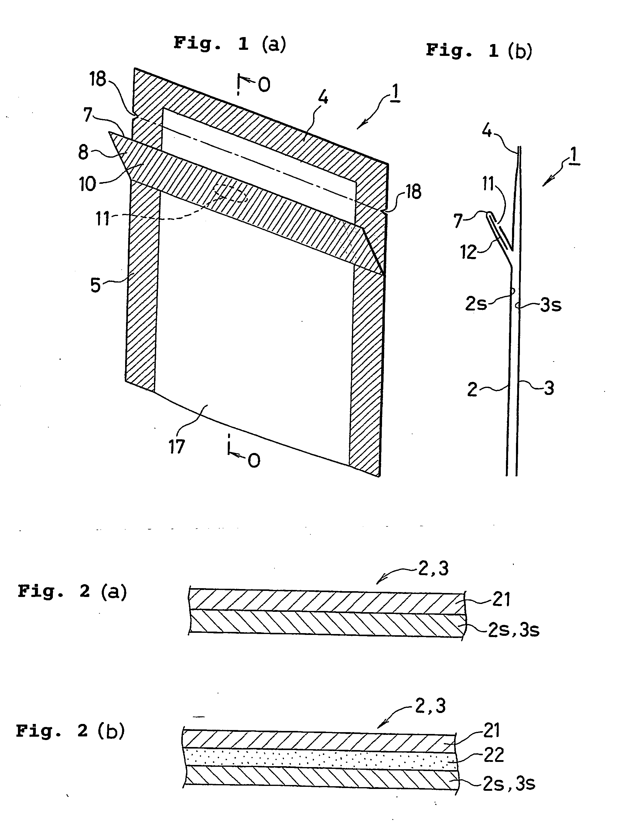 Packaging bag with steam releasing function and package body using the packaging bag