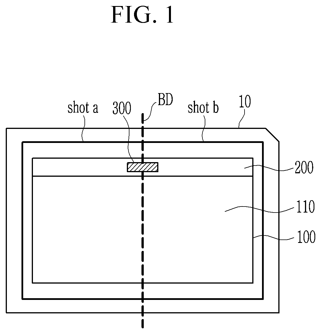 Display device