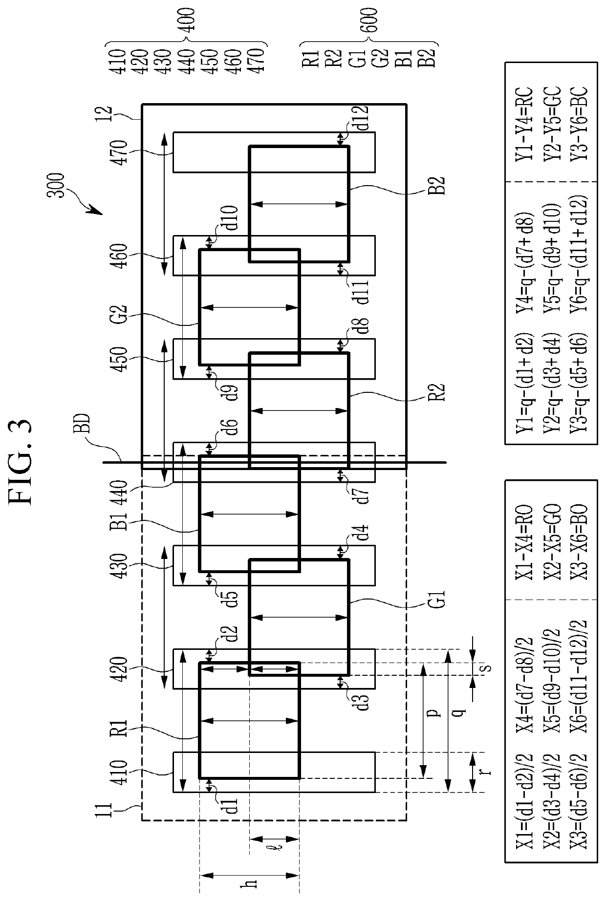 Display device