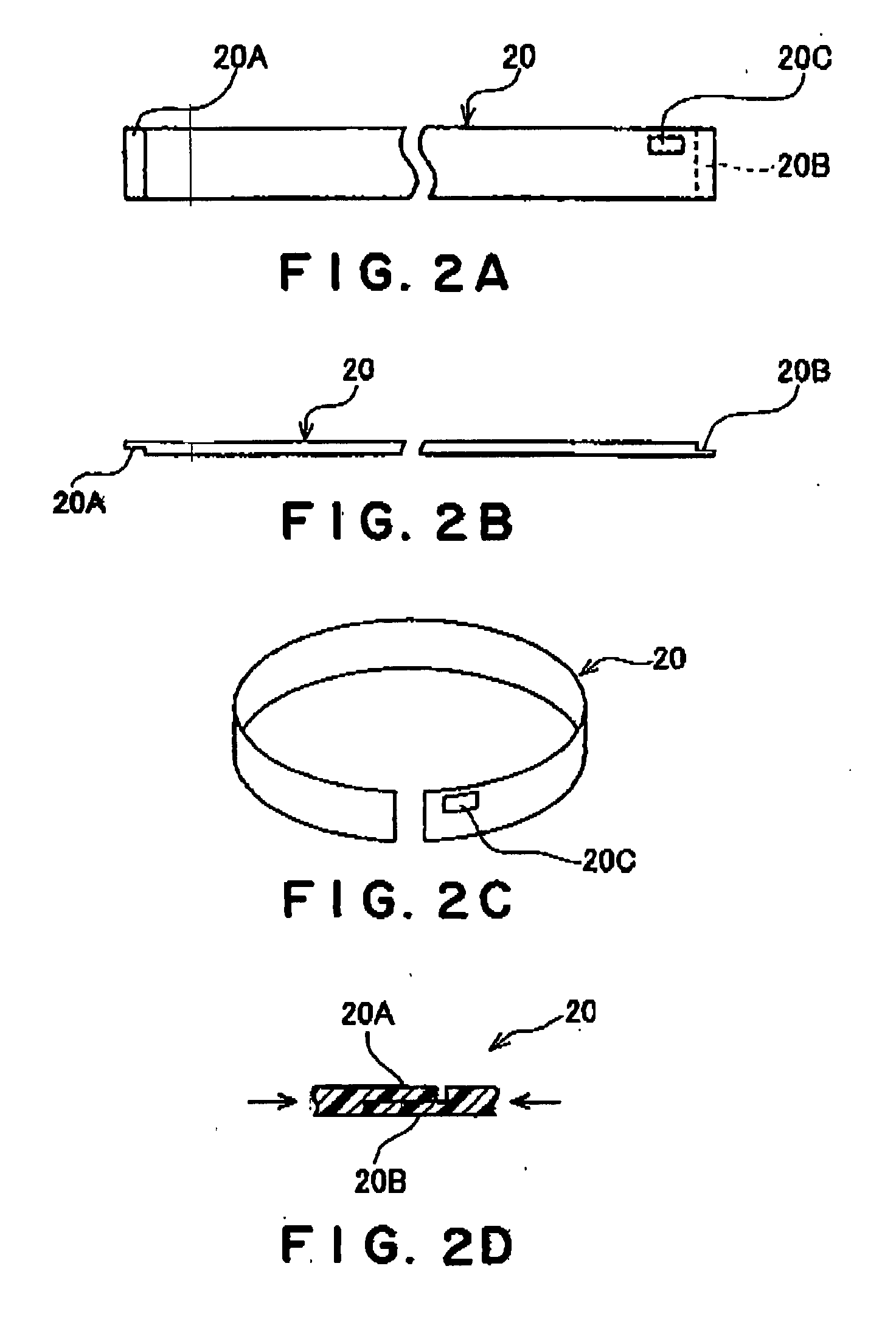 Plasma processing apparatus and method for asssembling the plasma processing apparatus