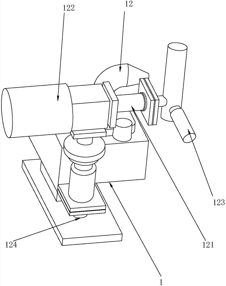 Apparatus of detecting sealing performance of low temperature liquid tank, and operation method of the same