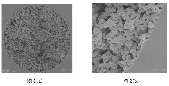 Organic substituted boric acid ester, boron affinity functional material using organic substituted boric acid ester as functional monomer as well as preparation and application of organic substituted boric acid ester