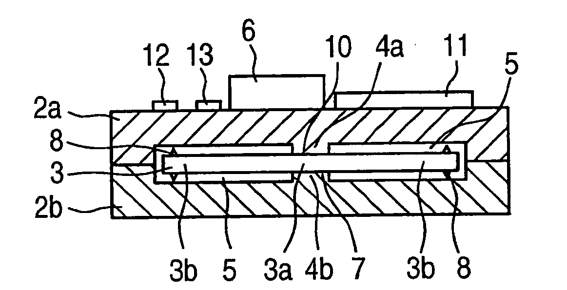 Circuit Module