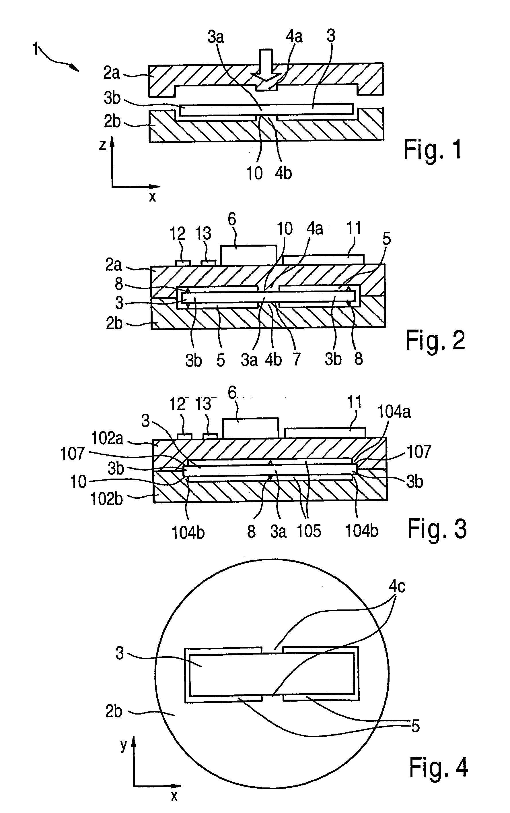 Circuit Module