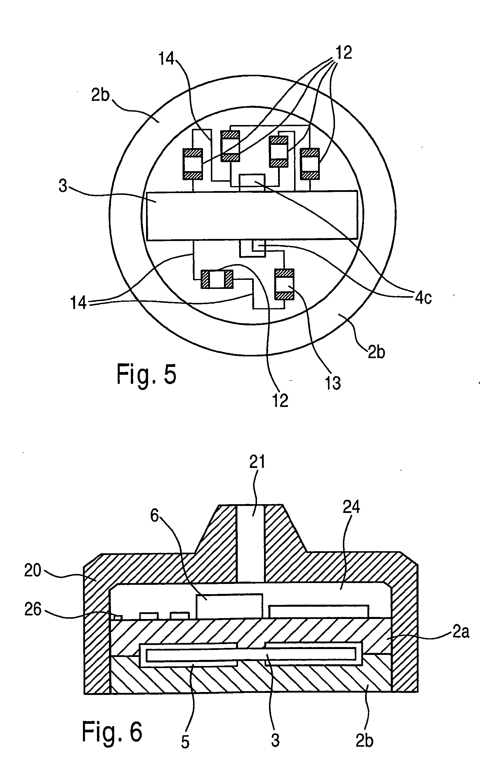 Circuit Module