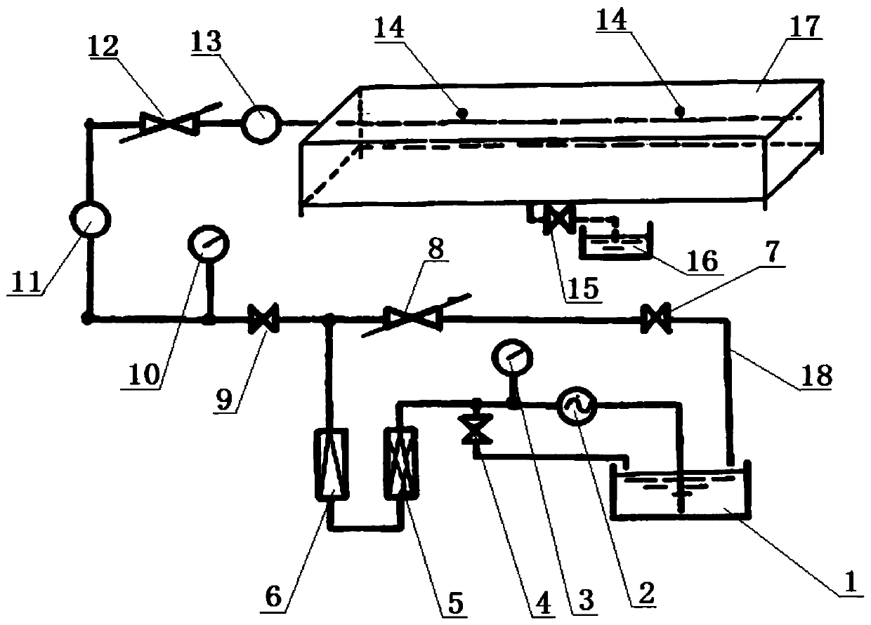 Root exudate collection and detection methods