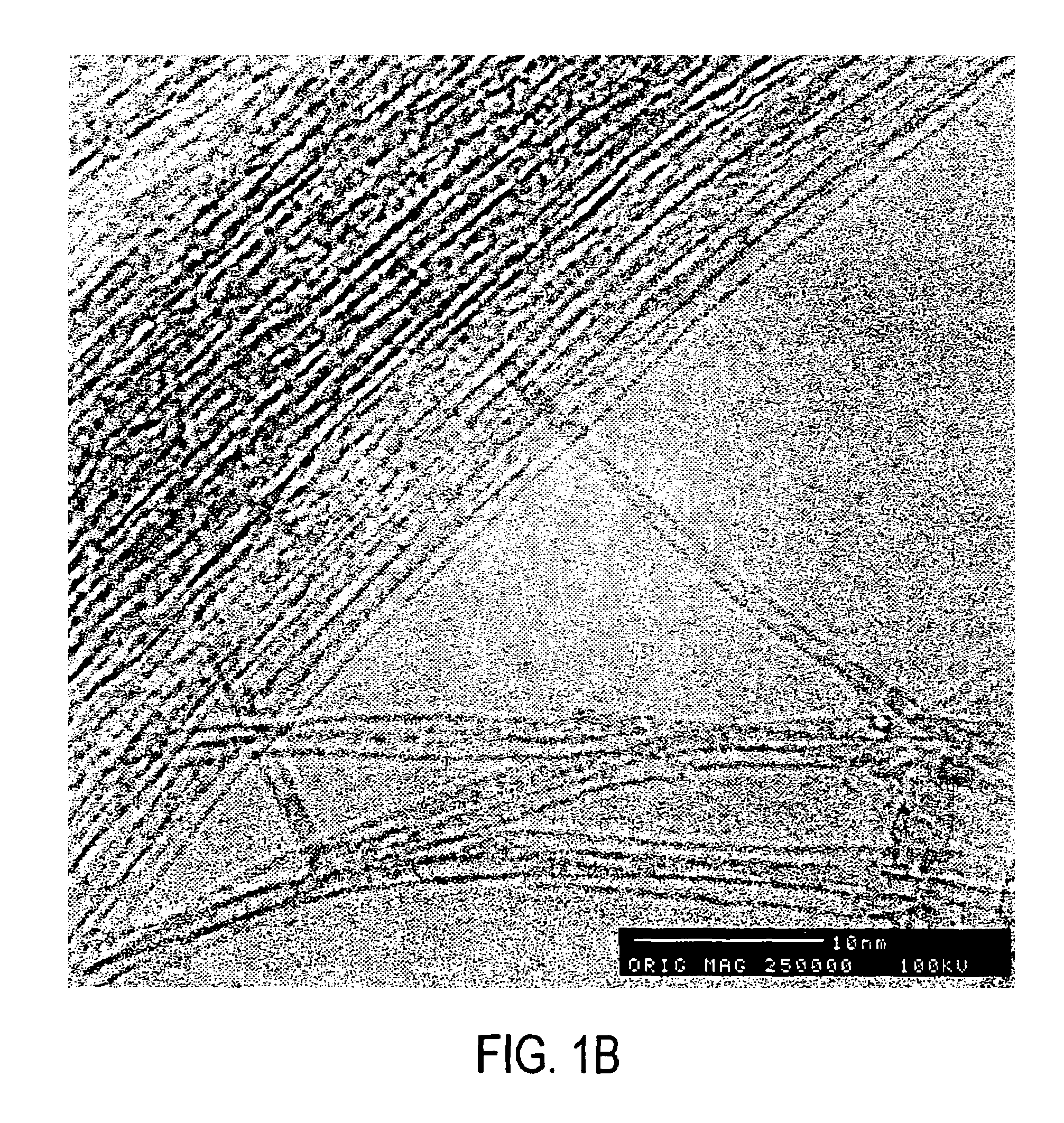 Sidewall derivatized carbon nanotubes