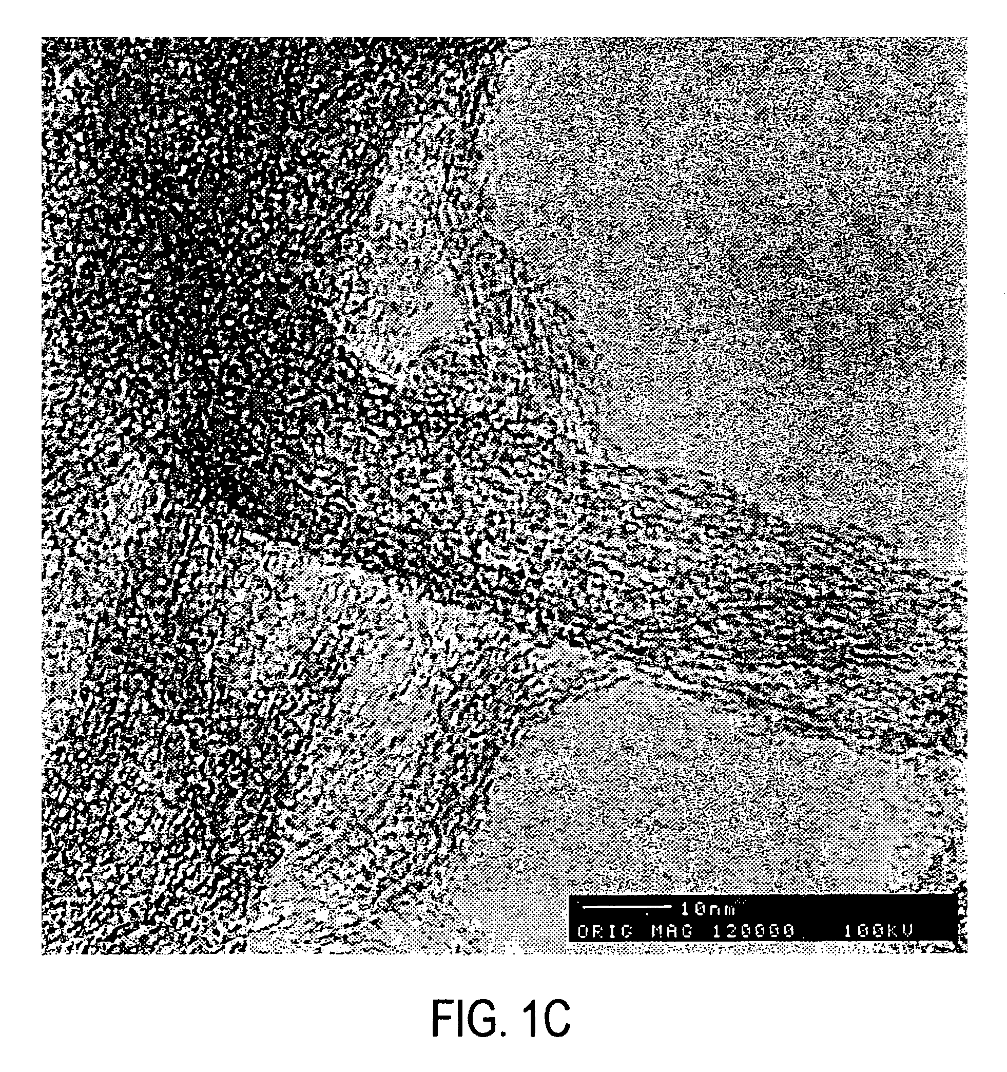 Sidewall derivatized carbon nanotubes