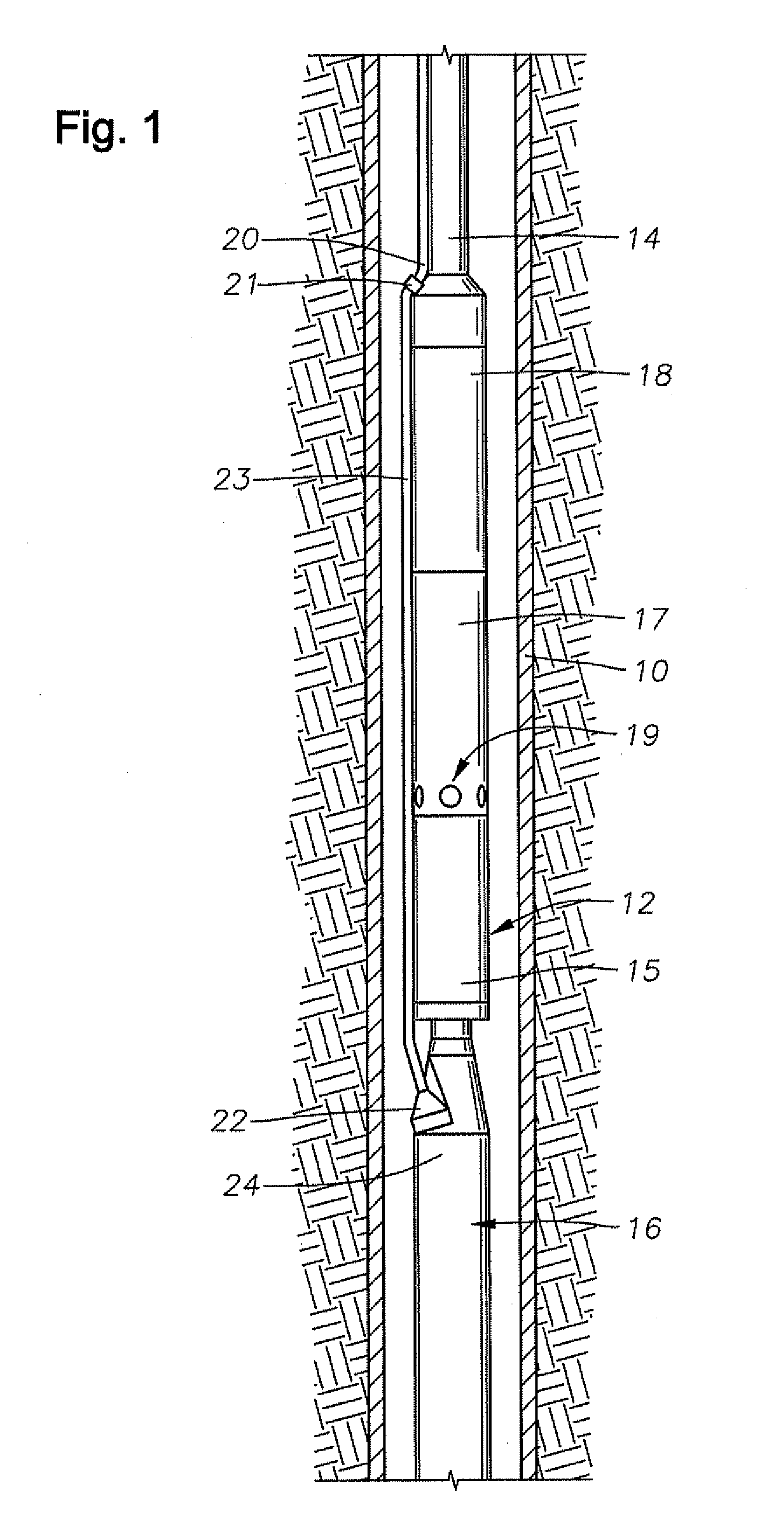 Electrical Submersible Pump System Having Improved Magnet Wire Leads