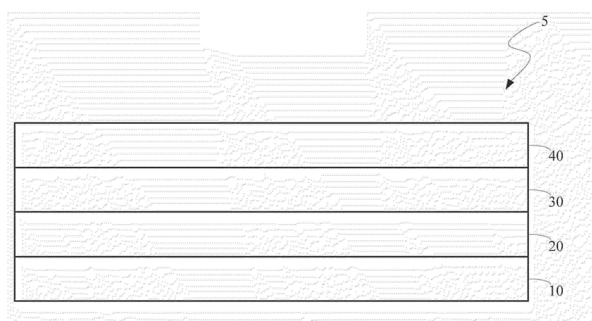 Composition, film and related methods