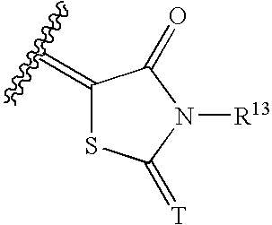 Halogen compounds having thrombopoietin receptor agonism