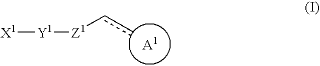 Halogen compounds having thrombopoietin receptor agonism