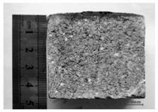 Slag-corrosion-resistant coating for steel ladle carbon-free tank lining and preparation method of slag-corrosion-resistant coating