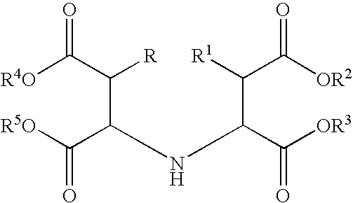 Detergent Composition