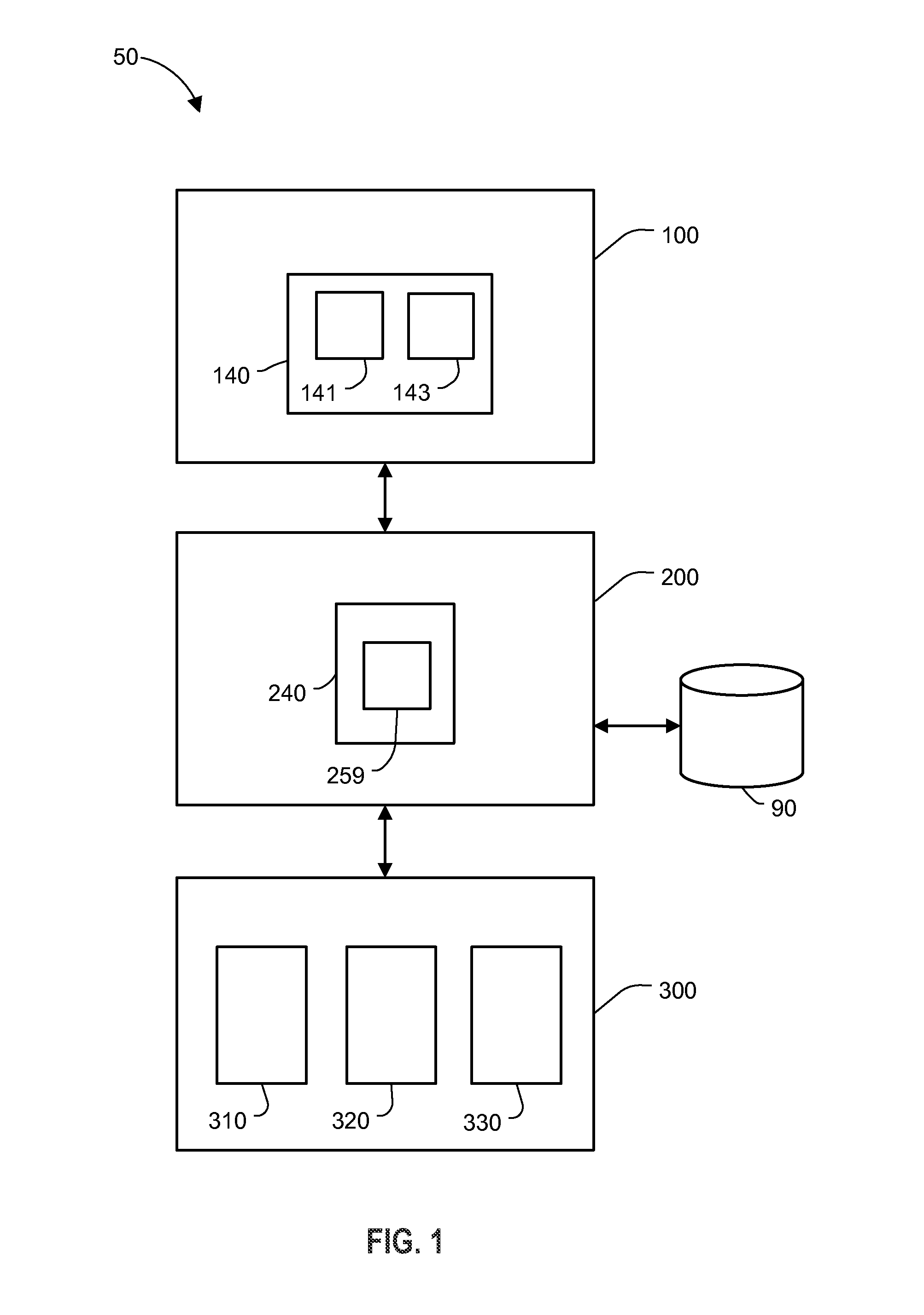 Actuated positioning device for arthroplasty and methods of use