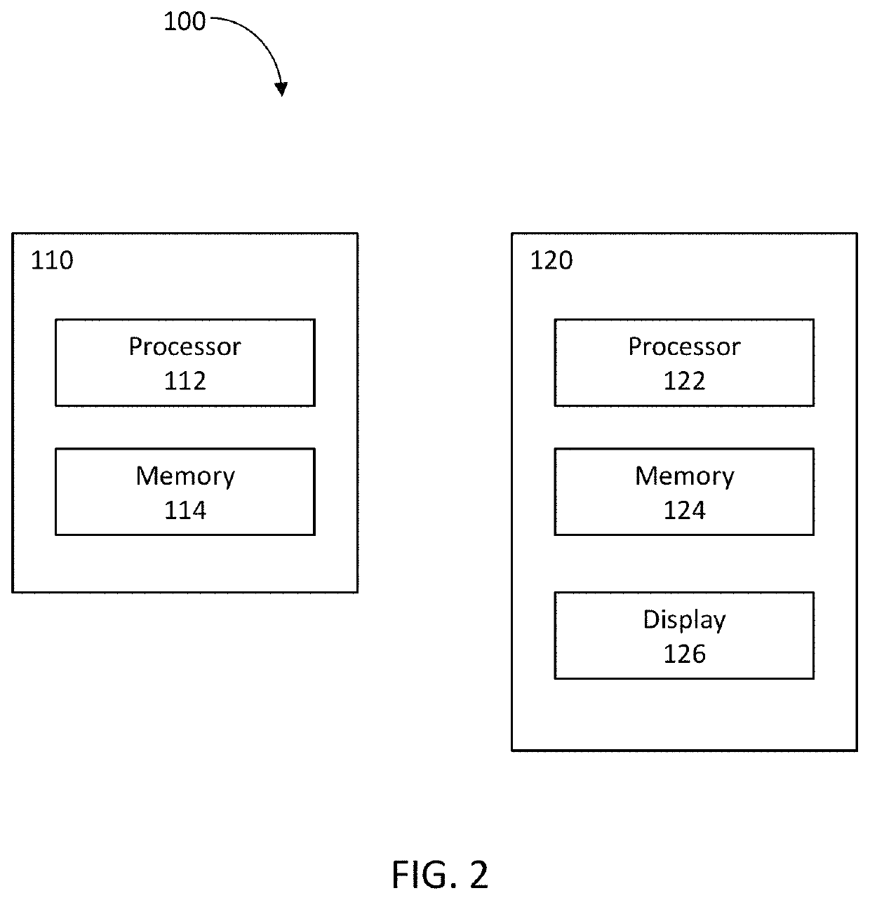 System and method for localized logic simulation replay using emulated values