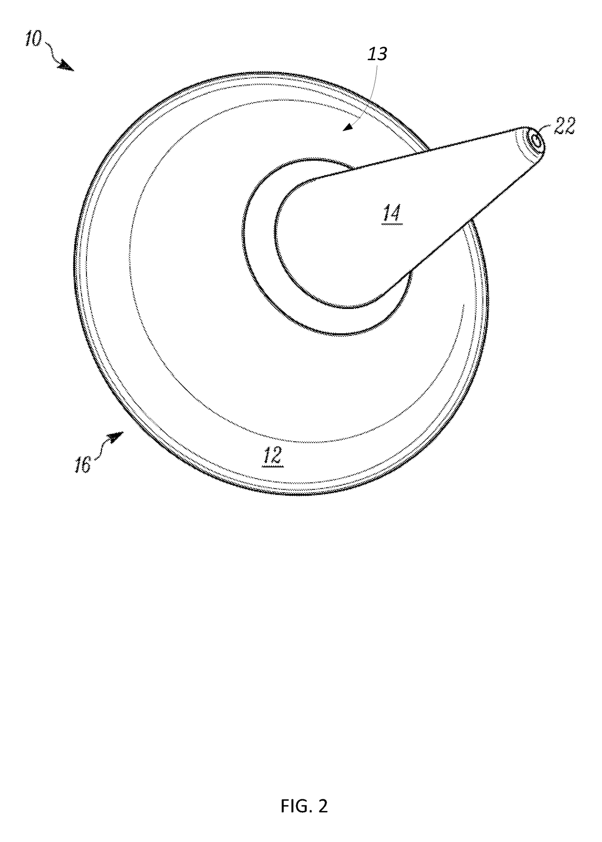 Breast milk collection devices and methods thereof