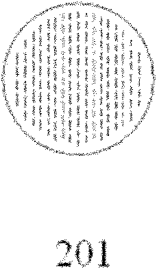 Polymer dispersed liquid crystal three steady-state membrane and preparation method thereof