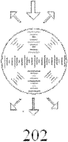 Polymer dispersed liquid crystal three steady-state membrane and preparation method thereof