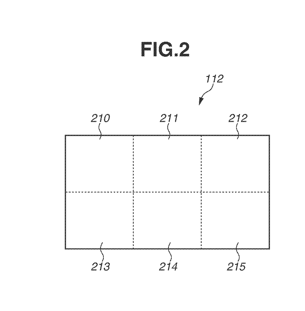 Image display apparatus for displaying image, image display method for displaying image, and storage medium