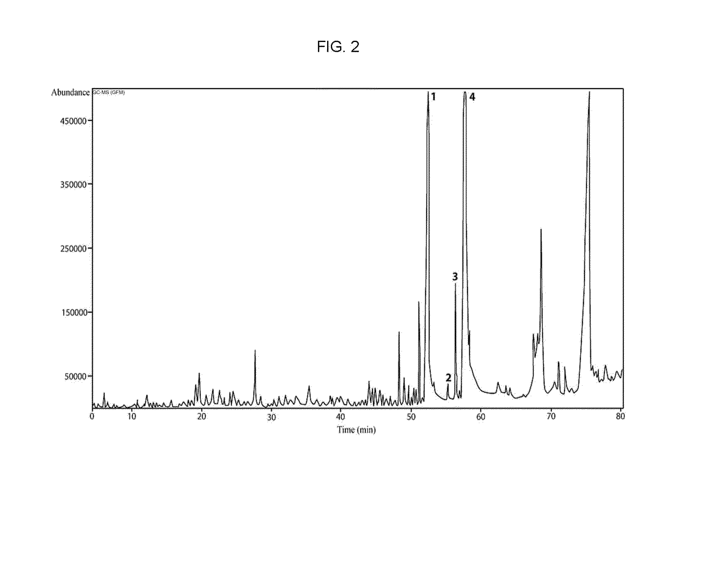 Composition and method for enhancing alcohol metabolism