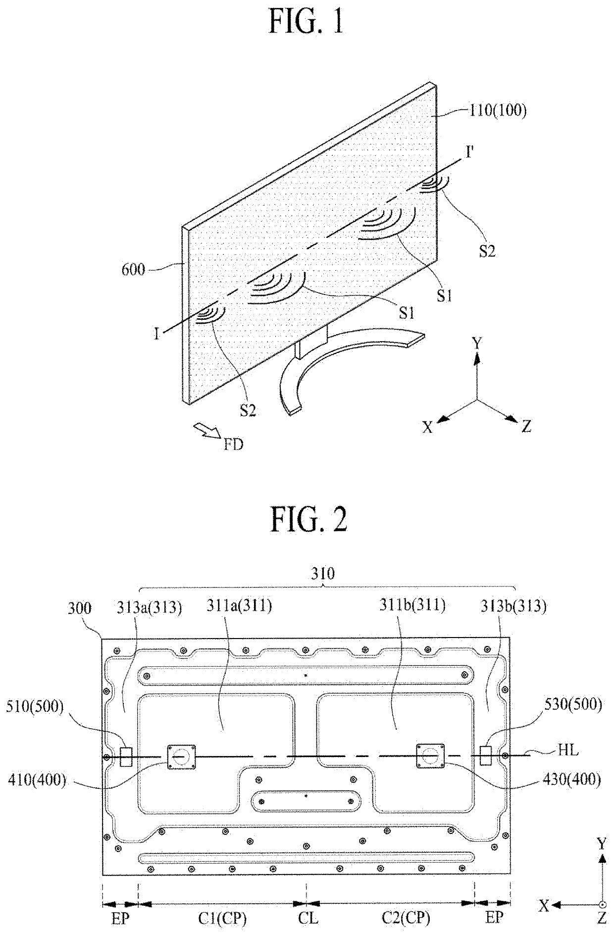 Display apparatus