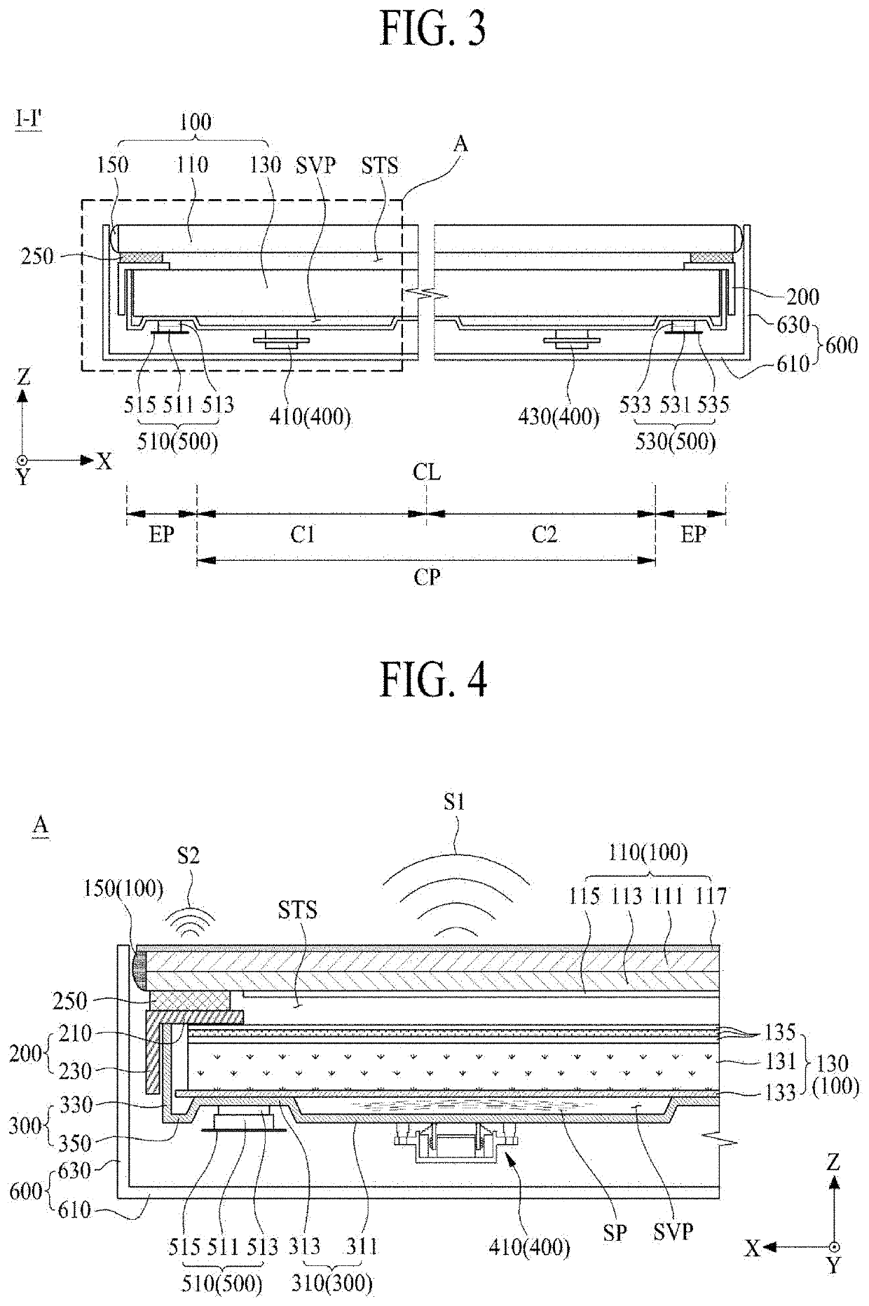 Display apparatus