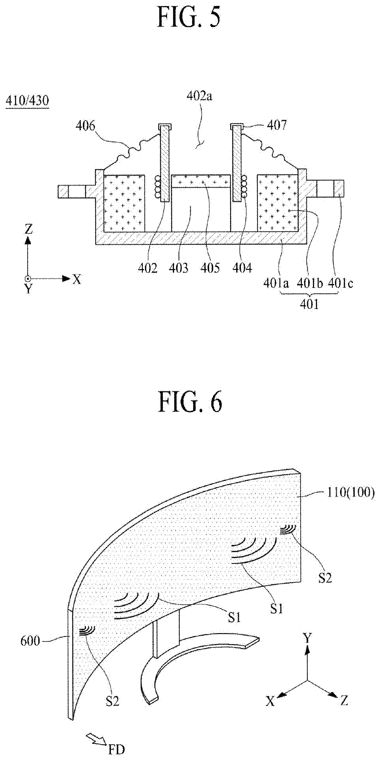 Display apparatus