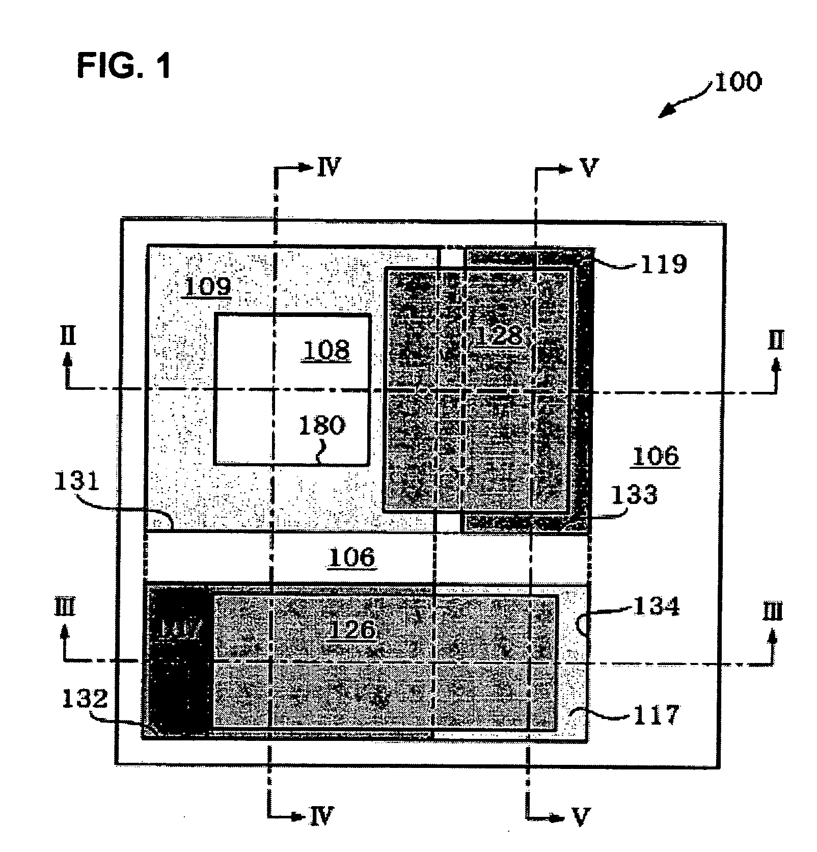 Surface-emitting type device and its manufacturing method