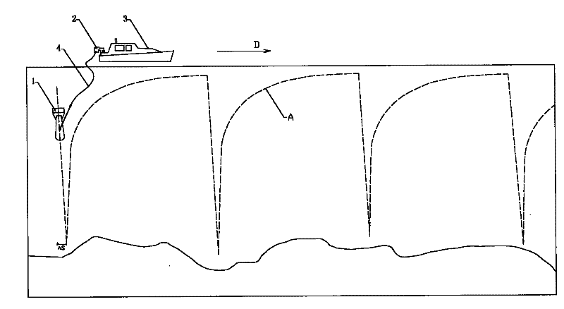 Hydraulic system as well as brake method and boosting method thereof