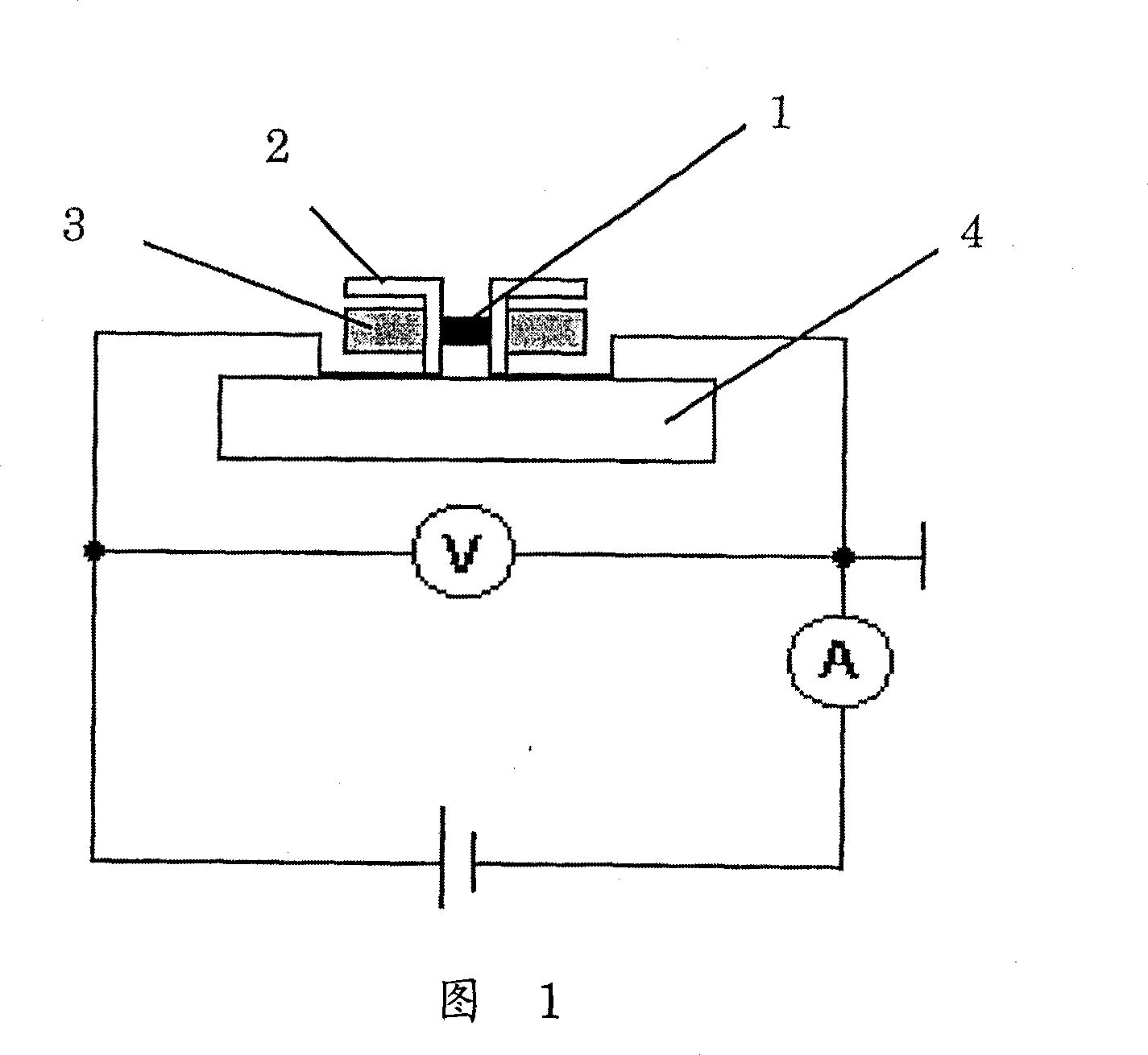 Mg-based ferrite, an electrophotographic development carrier containing the ferrite, and developer containing the carrier